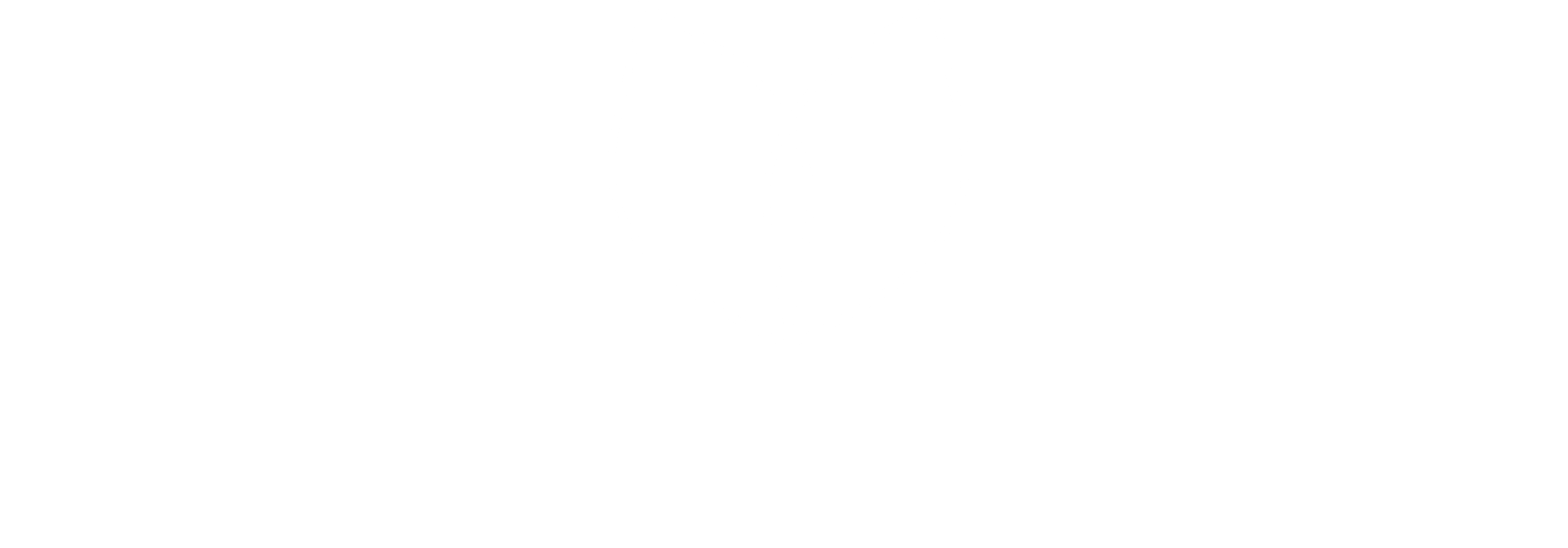 OMNIA | Mobile bagno